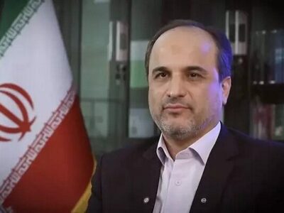 سند راهبردی ۱۰ ساله ثبت احوال؛ ترسیم نقشه راه حکمرانی داده هویتی کشور