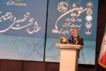 سیاری: ورود مداوم جوانان به ارتش مانند تزریق خون تازه به پیکره آن است