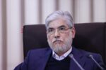 سیمایی صراف: بیش از ۱۳۰ مراسم روز دانشجو با حضور مسئولان برگزار شد