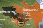 شباهت «مسیر ترامپ» در ارمنستان و کانال پاناما؛ ایران چه کار باید کند؟