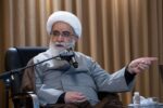 شب‌زنده‌دار: عزت اسلام در اجرای بی‌کم‌وکاست احکام الهی محقق می‌شود