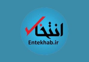شبهرسانه بدنامی که امروز نگران «شکاف ملی» شده است