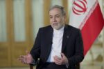 شراکت راهبردی ایران و روسیه عاملی تعیین‌کننده در امنیت جهانی است