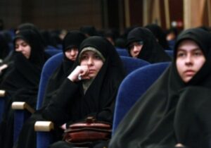 شروع پنجمین دوره حمایت از آثار علمی طلاب استعدادهای برتر