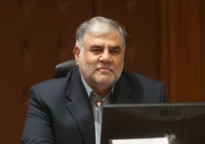 شهردار قم: هنر نمایش عامل ارتقای نشاط اجتماعی و توسعه فرهنگی شهر است