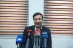 شهید طهرانچی ثابت کرد با علم می‌توان خار چشم دشمن بود