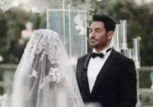 شواف جدید محمدرا گلزار با سبک زندگی همسرش+ عکس