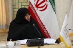 شورای افتای رهبر انقلاب در مسائل بانوان در جامعه الزهرا تشکیل می‌شود
