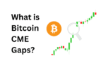 شکاف‌های CME بیت‌کوین چیستند و چگونه از آن‌ها استفاده کنیم؟