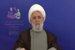 شیخ نعیم قاسم: طرحی بسیار خطرناک در راه است