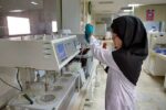 شیوه‌نامه طرح دانا برای حمایت از دکترای حرفه‌ای ابلاغ شد