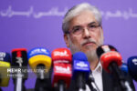 صراف: افزایش ۳۰ درصدی فعالیت انجمن های علمی به نسبت سالهای گذشته