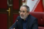 صفی خانی: تشکیل منظم کارگروه‌های فرعی تنظیم بازار ضروری است