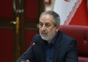 صفی خانی: تشکیل منظم کارگروه‌های فرعی تنظیم بازار ضروری است