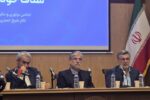 صنعت بدون تحقیق و توسعه می‌میرد؛ تفاهم‌نامه برای حل مشکل مالیاتی صنعت