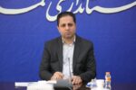 ضرورت برخورد قاطع با سوداگران و شفافیت قیمتها