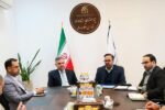 ضرورت تدوین نقشهراه همکاری ایران و عراق در حوزه امنیت سایبری