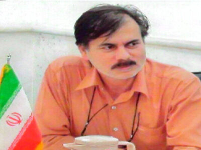 ضرورت راه‌اندازی مرکز مطالعات اقتصادی برون ‌مرزی جنوب ‌غرب ایران