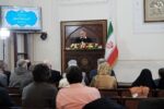 ضرورت پژوهش های راهبردی در مواجهه با مسائل فکری معاصر