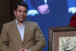 طالبی: تئاتر کرمان میتواند پیشتاز توسعه فرهنگی این استان باشد