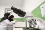 ظرفیت پذیرش ۲ هزار نفری در دکتری تخصصی رشتههای علوم پزشکی سال ۱۴۰۴