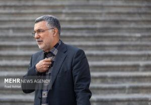 ظفرقندی: دستورالعملهای آنفولانزا صادر شده است