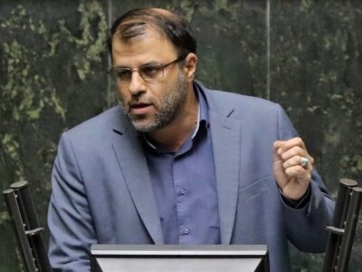ظهوریان: پرونده بانک آینده نمونهای از تأخیر در اجرای قانون است