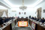 عارف: باید بستر لازم برای نقش‌آفرینی توان‌یابان در جامعه فراهم شود