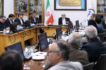 عارف: سهم ۱۶ آذر در پیروزی انقلاب اسلامی بی‌نظیر است