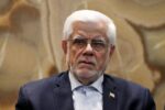 عارف: عقب‌ماندگی سلامت الکترونیک باید جبران شود