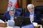 عارف: پس از جنگ ۱۲ روزه اهمیت فناوری‌های نوظهور اثبات شد