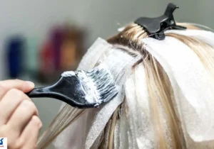 عامل قتل عام موهایتان یافت شد