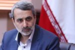 عباس مقتدایی: غفلت از بودجه فرهنگی، مانع پیشرفت جامعه می‌شود