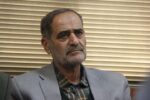 عباسپور: مجلس با تضعیف حوزه فرهنگ مخالفت جدی خواهد کرد