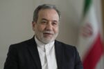عراقچی: ایران و ترکیه مصمم هستند در مسیر صلح پایدار گام بردارند