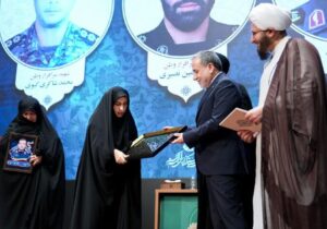 عراقچی: تداوم  و تقویت قدرت و اقتدار ملی ضروری است