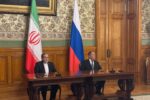 عراقچی: حملات، نمی‌تواند تکنولوژی هسته‌ای ما را تحت تأثیر قرار دهد