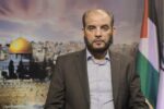 عضو برجسته حماس: ما به تمام تعهداتمان در توافق آتش‌بس عمل کردیم