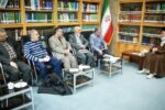 علم الهدی: مؤتلفه باید روحانیت و جوانان مؤمن را در کنار خود داشته باشد