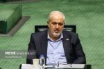 علی‌آبادی: بارورسازی ابرها در سال جاری آغاز شده است