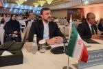غریب آبادی: مردم ایران در مقابل متجاوز خواهند ایستاد
