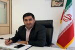 غلامی: ۱۶ آذر میدان آزمون بصیرت و استقلال دانشگاه است