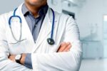 فارغ التحصیلان پزشکی می‌توانند طرح خود را در مراکز پژوهشی بگذرانند