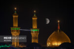 فراخوان کنگره بین المللی میراث علمی علمای کربلا در قرن دوازدهم هجری