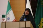 فرزندان شهدا در خط مقدم روایت حقیقت و مقابله با تحریفها هستند