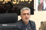 فرماندار گرمسار: تعطیلی مدارس در دستور کار نیست