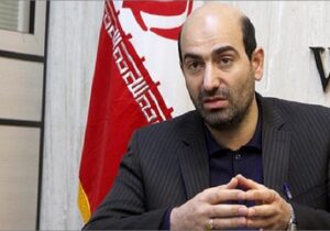 فرهنگ را حذف می‌کنیم اما از زیان‌های کلان اقتصادی نمی‌پرسیم چرا