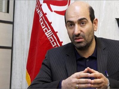 فرهنگ را حذف می‌کنیم اما از زیان‌های کلان اقتصادی نمی‌پرسیم چرا