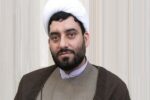فرهنگ را کوچک کنیم، کشور را بی‌دفاع کرده‌ایم