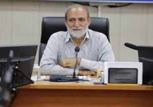 فروزنده: برنامههای مدیریت شهری خانوادهمحور طراحی شده است